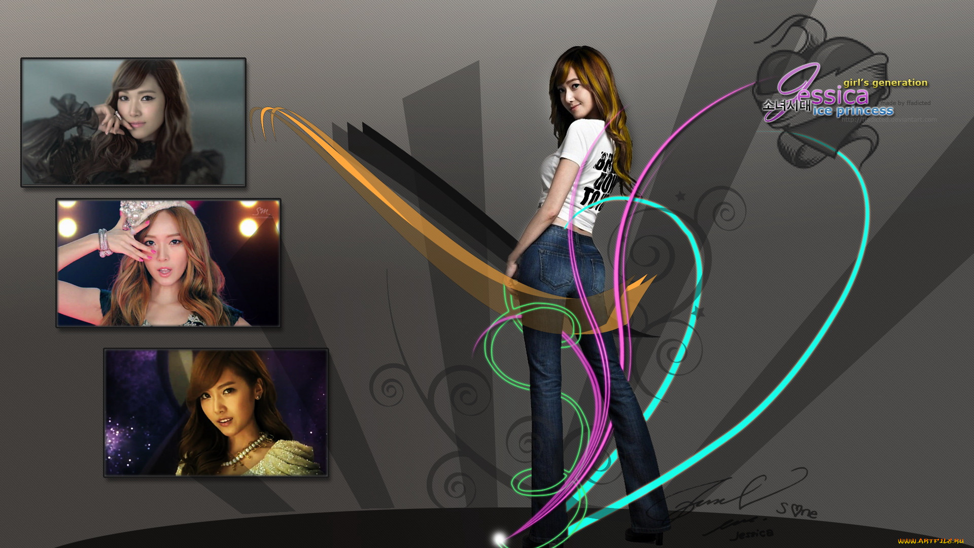 , girls, generation, snsd, kpop, , , 
